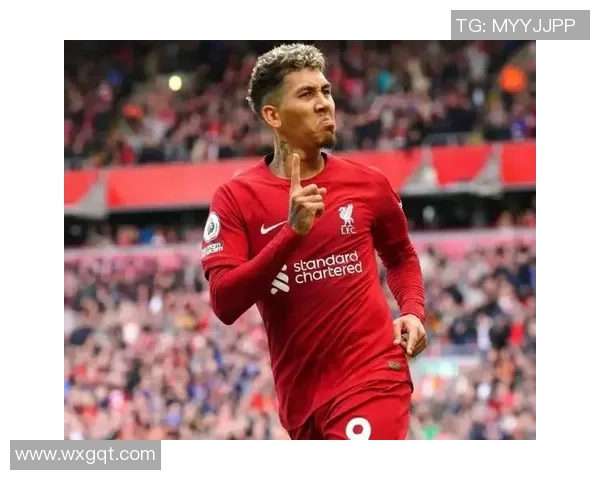 菲尔米诺亚冠夺冠之路揭示他如何成为真正的欧亚之王