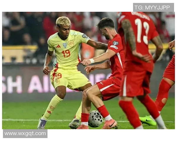 西甲联赛巴塞罗那客场战胜对手赛恩斯乌龙球成关键因素