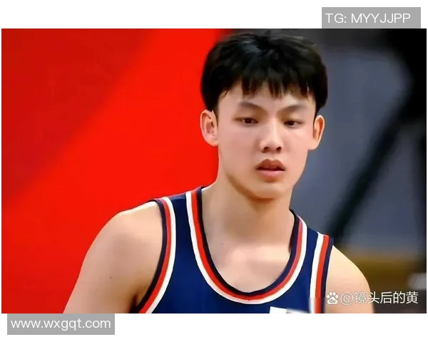 身高178的控卫天花板徐杰凭借精彩表现引领CBA新潮流