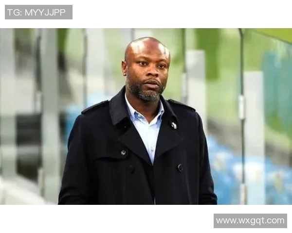 方便与威廉的较量:谁能在现代生活中更胜一筹